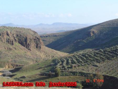 maroc
