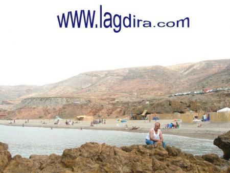 alhocema