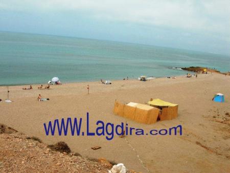 alhocema