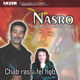 nasro