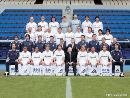real.madrid